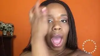 Chai vs Chestnut: Too Faced Born this Way Concealer Review