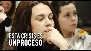 VIDEO 13 PRINCIPIOS TEASER (1) - Fernando Giner