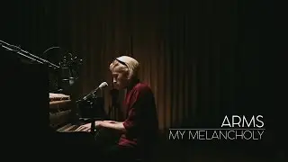 My Melancholy - Arms (ШООМ_live)