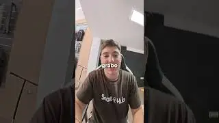 solo quedan 24H para que abra la mejor tienda de patinetes/scooters de toda Espa&ntilde;a! #scoothub