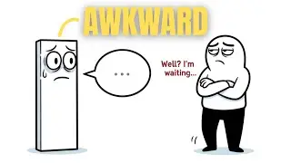 Stop Freezing Up: How to Always Know What to Say