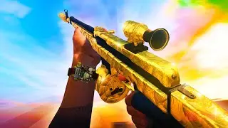 the best vanguard as44 class setup 🔥