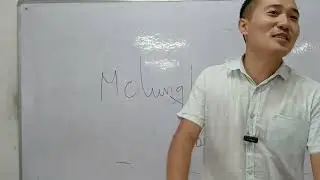 NAGALAND GK