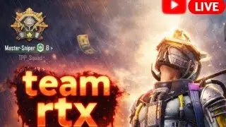 1v1 ROOM SNIPER ONLY