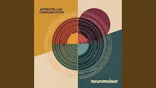 Interstellar Communication