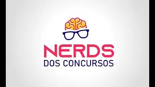 PORCENTAGEM E JUROS PARTE 5