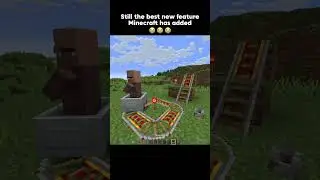 Heavenly ahh audio 😭🙏 | #minecraft #minecraftshorts #minecraftmemes
