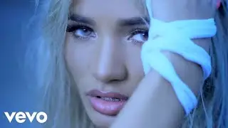 Pia Mia - Do It Again (acapella)