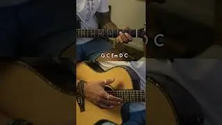 🎸 Mehrama (Darshan Raval / Love Aaj Kal) &ndash; Guitar Lesson