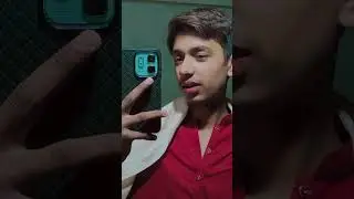 main nahin karta Kisi duniya sultan ko salm