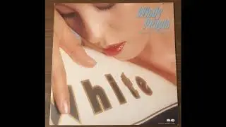 Curtis Creek Band - Time Is Up (1983)