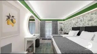 Utopia World Hotel 5*