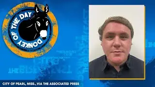 Police Officer Forces Man To Lick Urine Off Jail Cell Floor