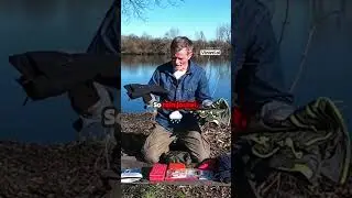 Всегда будьте готовы к дождю
