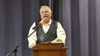 The Lie All Your Sins Are Forgiven Past Present and Future by Dr Michael H Yeager
