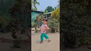 Thafli bona jwo lwngnai #dance #reels #cute #yt