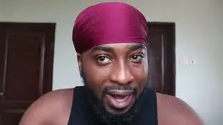Your mind lie to keep you alive not successful 
