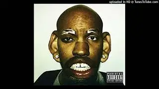 [FREE] Old Tyler, The Creator Type Beat - 