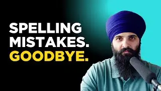 5 Rules To Avoid Spelling Mistakes with &lsquo;-ant&rsquo; Words