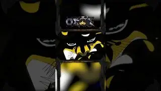 ВТОРЖЕНИЕ РОБА ЛУЧЧИ! СОБРАТЬ ВСЕХ СЕРАФИМ! УПРАЛЕНИЕ ПЕРЕДАТЬ СЭНТАМАРУ! l One Piece #аниме