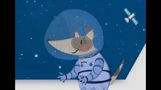 Quantum Technologies in Space?