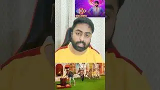 Aditya OM Confidence Thuss | Biggboss Telugu Review | #biggboss #biggbosstelugu #nagarjuna #bb8