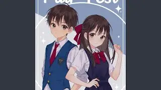 15. Kanon和Haruto以及新成立的高中
