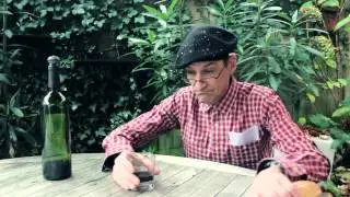 Un Breton en Amerique - trailer