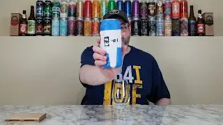 Courtesy of ... Shaun & Mike (Nerdsense), Take Four | Whodunit Beer Review | #55