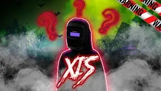 O LU&Iacute;S EST&Aacute; DE VOLTA ??? ( O JOGO 3 PART 3 )