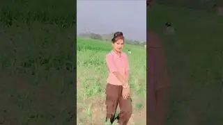 115 में 5 घाट दे#short# video# Sangeeta entertainment 🤣🤣
