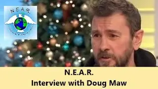 NEAR Interview with Doug Maw