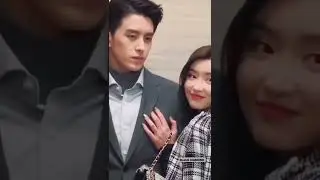 Short clip||Poisoned Love || Korean Drama