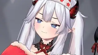 Insult Me! - Veibae