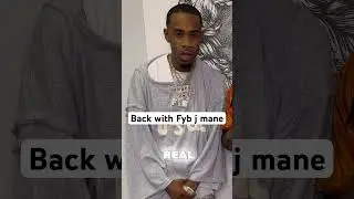 Asking Fyb j mane another question 😂 #trending #interview #fybjmane