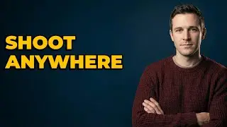 How Does Weather Sealing Protect A Camera Body?