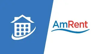 Resident Screening with AmRent and Rent Manager