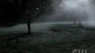 Supernatural-