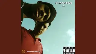Tongola