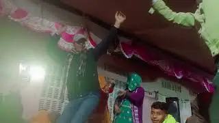 सुंदर काया का भजन विकास योगीचोपड़ा