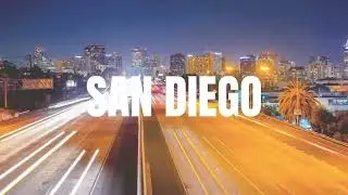Kitchen Remodeling San Diego