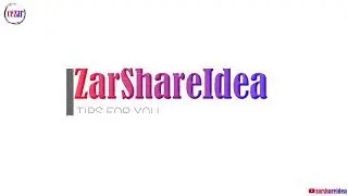 PERSONAL DATA SHEET(PDS) Problems? Watch this.