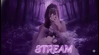 СТРИМ FREEFIRE! АПАЕМ РЕЙТИНГ💜