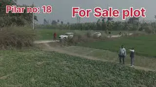 Way4life City Hajipur terasia site 