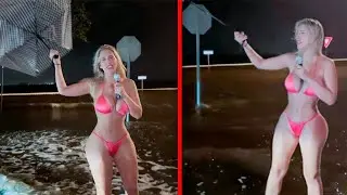 PIORES DESASTRES DA TV QUE NINGUÉM ESQUECERÁ