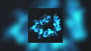 Akrimas - Dynamic waves