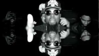 Arn da Don & B. Fox - 