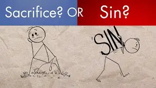 Would You Steal to Save a Life? | Lawrence Kohlberg&rsquo;s Heinz Dilemma