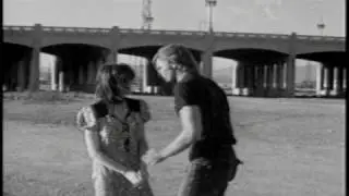 Exene Cervenka and the Original Sinners  Produced & Directed by Modi