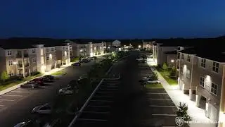 Heritage Key Villas Investor Video